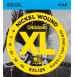 D'ADDARIO EXL125 9-46 strune za električno kitaro